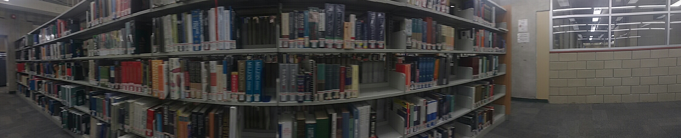 Panorama Picture #3 - Standard 13MP - 4:3 aspect