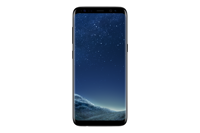 The S8 in all its glory (picture from their website)