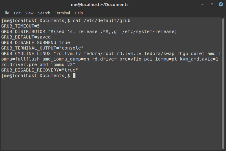 etc_default_grub.png (48.29 kb)
