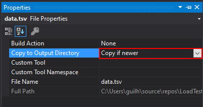 file-properties.jpg (16.66 kb)