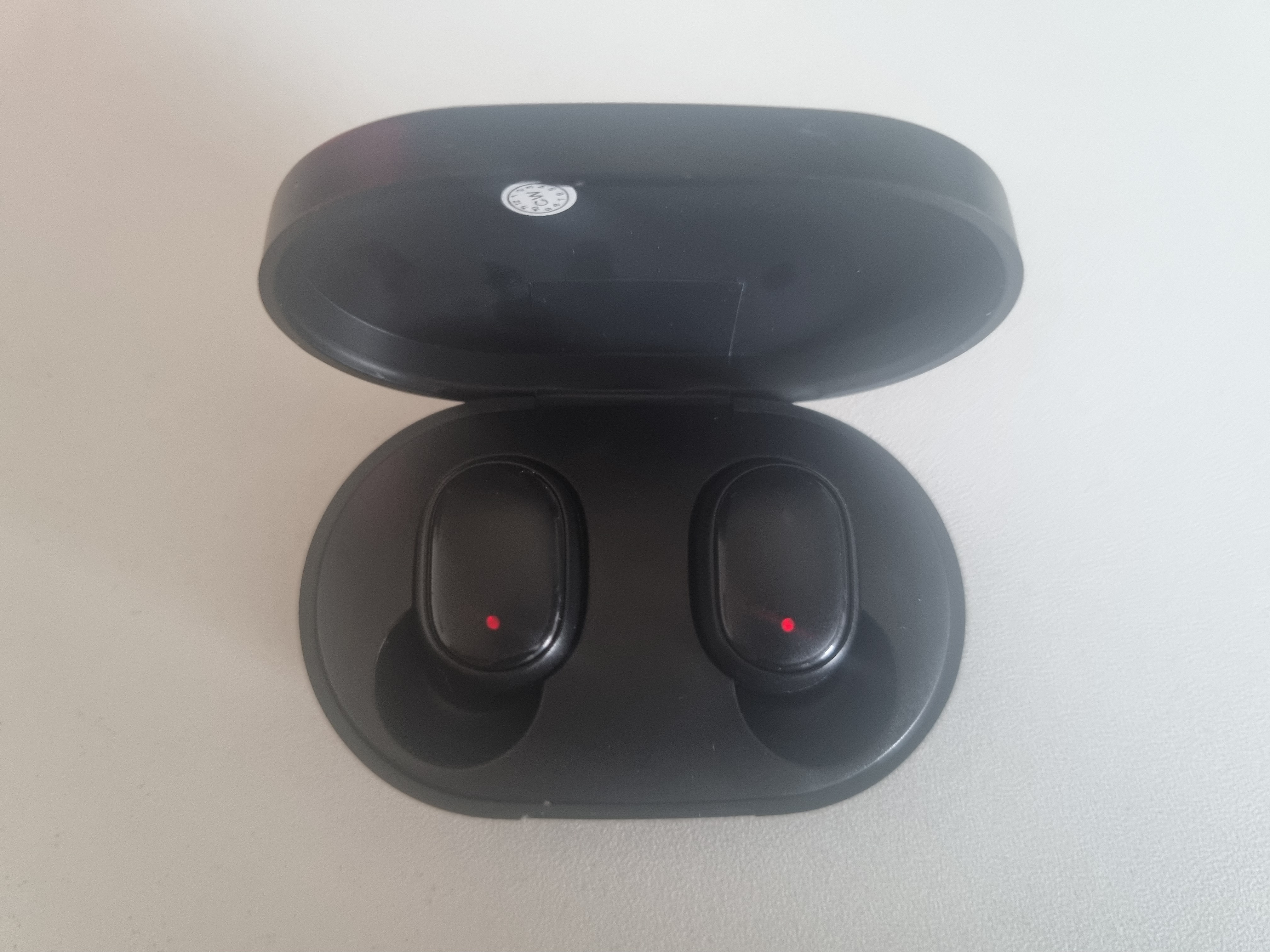 Xiaomi Redmi Airdots 2