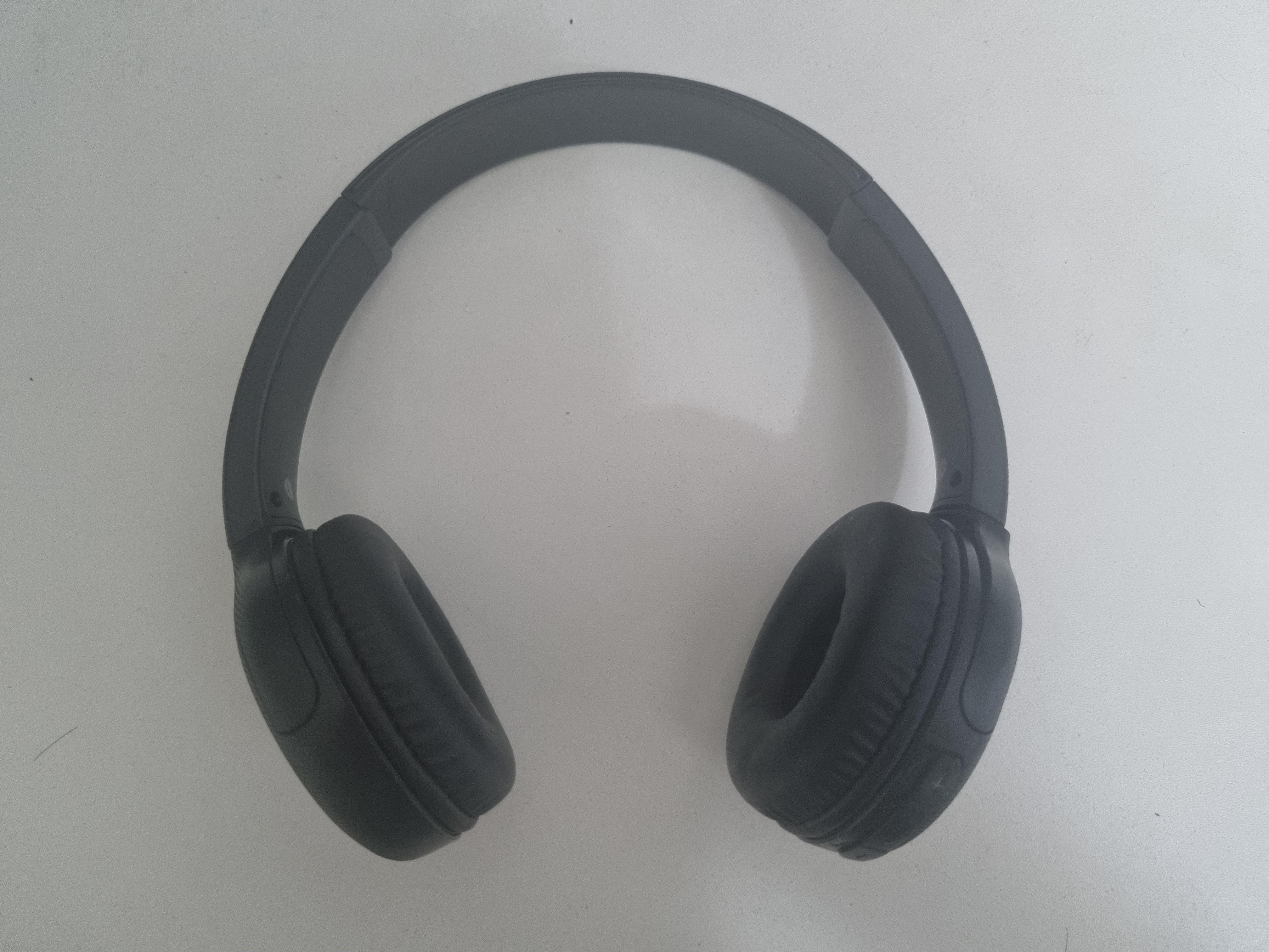 Sony Wireless Headphones WH-CH510