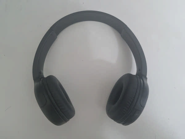 Sony Wireless Headphones WH-CH510